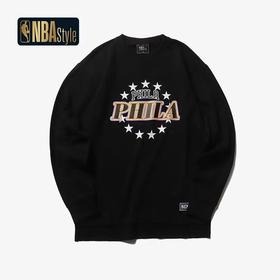 NBA  201ts802 男女同款
