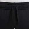 NIKE 夏 大童 长裤 CU9305 商品缩略图3