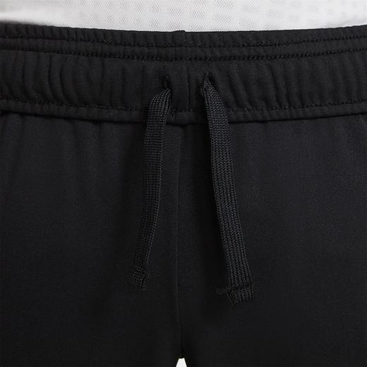 NIKE 夏 大童 长裤 CU9305 商品图3