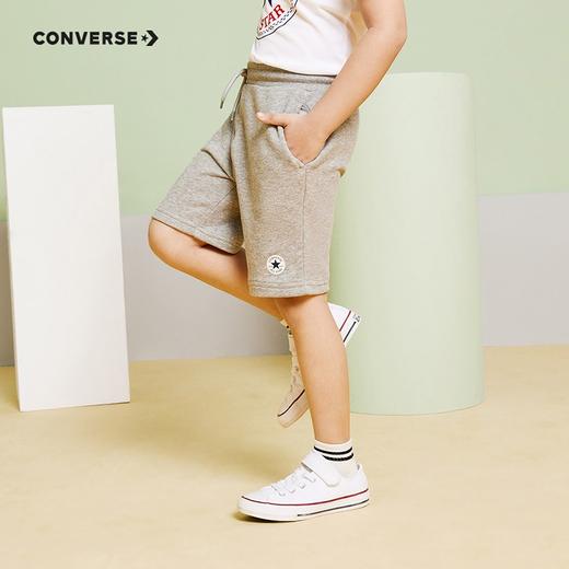 CONVERSE 匡威  夏 大童小童   9002 商品图4
