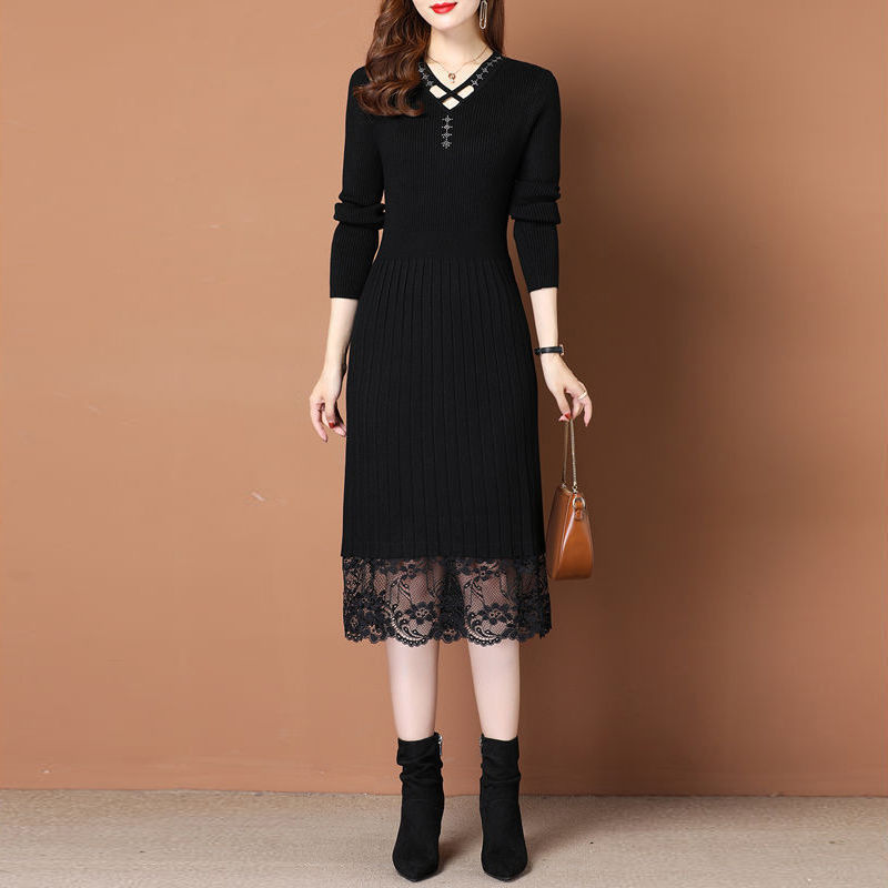 d0d54ffcb7c09e71970d006a8119d2