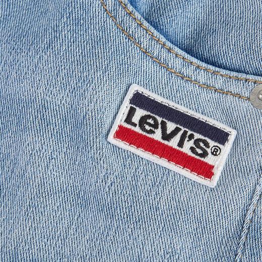 LEVIS 李维斯  夏 小童   LVB-PX-B859 商品图8