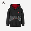JORDAN    冬  大童小童  卫衣  JDB-PO-B029 商品缩略图0