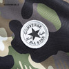 CONVERSE 秋 大童小童 夹克 CNVN-LO-D059 商品缩略图7