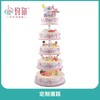 多层定制蛋糕（大蛋糕） 商品缩略图5