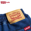 LEVIS 冬 大童小童 牛仔长裤 LVB-KN-F998 商品缩略图8