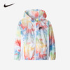 NIKE  耐克  夏 小童婴童 夹克 NKB-WA-J684 商品缩略图0