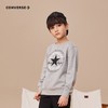 CONVERSE 秋 大童小童 卫衣 8666 商品缩略图1
