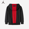 JORDAN    冬  大童小童  卫衣  JDB-PO-B029 商品缩略图1