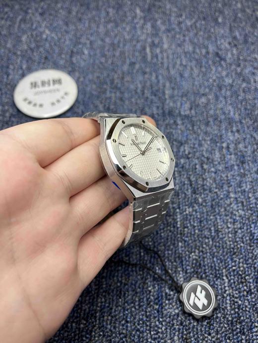 ZF爱彼皇家橡树系列15500 升级V2版 商品图2