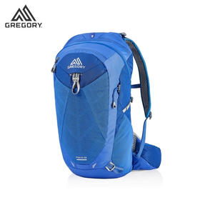 Gregory格里高利 MAYA溯 越野骑行背包徒步背包女户外双肩旅行包