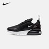 NIKE  耐克  春 小童 运动鞋 抓地性强 AO2372 商品缩略图0