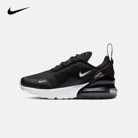NIKE  耐克  春 小童 运动鞋 抓地性强 AO2372