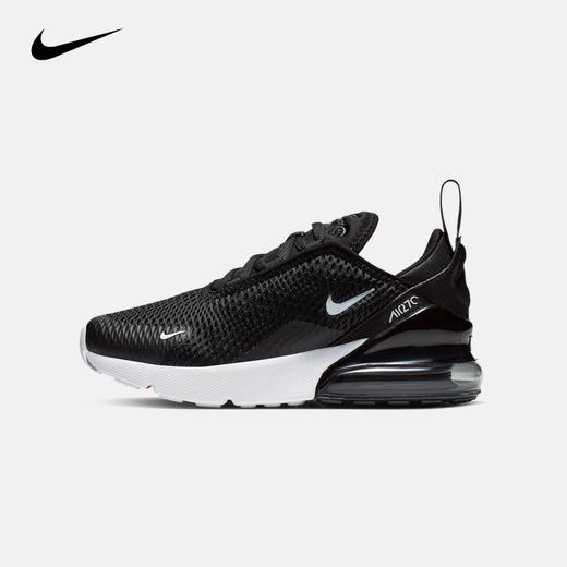 NIKE  耐克  春 小童 运动鞋 抓地性强 AO2372 商品图0