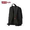 LEVIS  李维斯   夏  大童  包  LAN-BK-8325 商品缩略图2