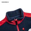 CONVERSE 冬 大童小童 夹克 CNVN-LO-D050 商品缩略图5