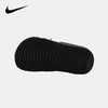 NIKE 耐克  夏 大童小童 凉鞋 CT6619 商品缩略图3