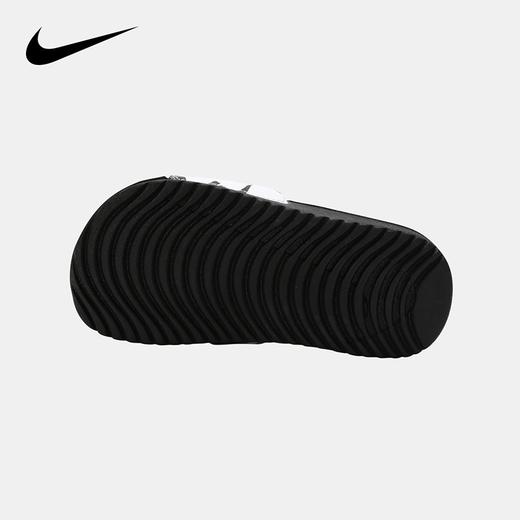 NIKE 耐克  夏 大童小童 凉鞋 CT6619 商品图3