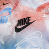 NIKE  耐克  夏 小童婴童 夹克 NKB-WA-J684 商品缩略图4