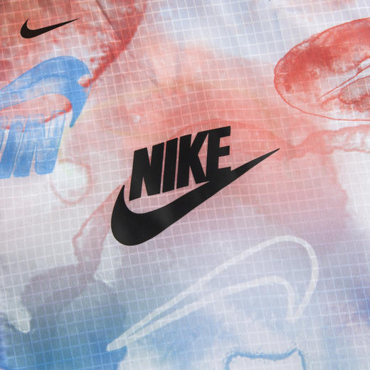 NIKE  耐克  夏 小童婴童 夹克 NKB-WA-J684 商品图4
