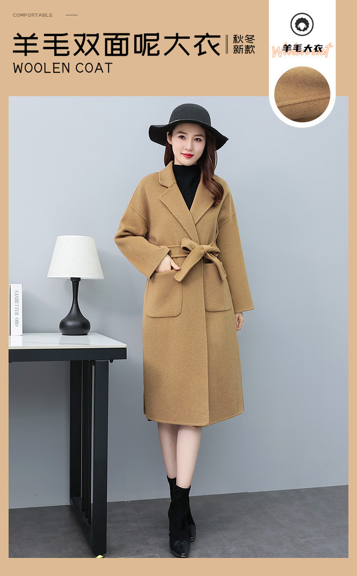 hm+RgvKtz9QaeQvgdiisfGPbPPnMgNLh0cwu