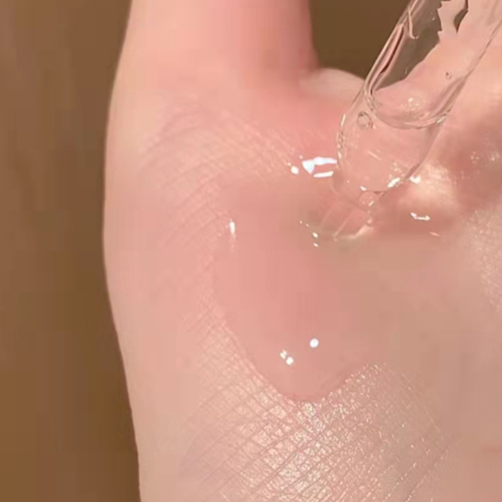 微信图片_20220907110448.jpg 微信图片_20220907110448.jpg