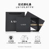 KADER猫眼灵眸手链女纯银轻奢简约手饰ins小众设计感生日礼物 商品缩略图4