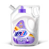 活力28薰衣草洗衣液1.5kg 商品缩略图0