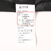 EITIE爱特爱风衣6704409 商品缩略图7
