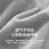 口袋旅行男士平角一次性内裤20条装便携日抛免洗短裤旅游用品 商品缩略图1
