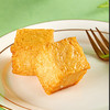 安井鱼豆腐 240g 商品缩略图1