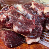 雪域牦牛肉｜藏地生鲜 商品缩略图7