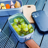 野营系列铝制便当盒套装 商品缩略图4
