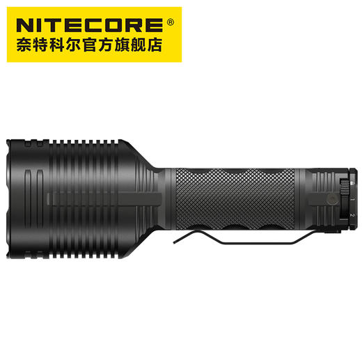 NITECORE奈特科尔TM20K掌上强光压制手电20000流明 商品图7