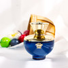 范思哲 海神女士（迪伦女士） Versace Pour Femme Dylan Blue 分装 商品缩略图2