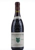 Henri Bonneau Reserve Des Celestins CDP Rouge 亨利·博诺酒庄塞莱斯坦斯珍藏红葡萄酒 2008 商品缩略图0