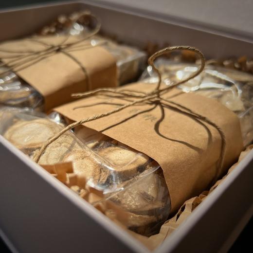 【野生葛根片】(250克) 商品图1