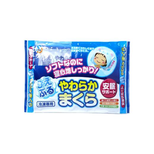 FUJIYA不二冰枕1个装【无批次】 商品图0