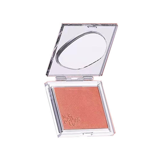 玛丽黛佳意念失控腮红P03拓荒者（11g）【30172895】 商品图0