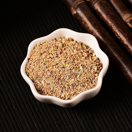 【深度好眠 一觉天亮】枣睡眠茶 多梦易醒健忘 熬夜加班劳累 酸枣仁晚安膏睡眠膏舒眠茶150g/盒 商品图3