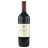 2013 Verite La Joie, Sonoma County, USA 真理喜悦红葡萄酒  商品缩略图0
