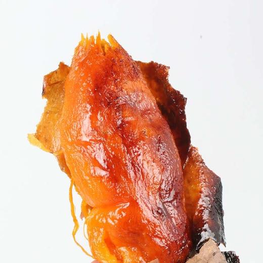 晋宝绿珍有机蜜薯红薯5斤装 商品图0
