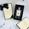 JO MALONE 鼠尾草与海盐香水100ml（033713） 商品缩略图0