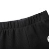 CONVERSE 冬 大童 小童 婴童  打底裤 CNVG-LE-D044 商品缩略图2