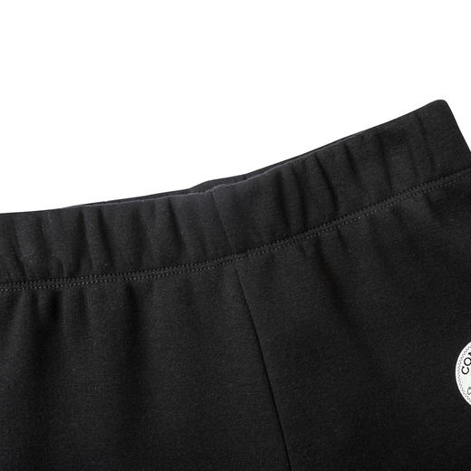 CONVERSE 冬 大童 小童 婴童  打底裤 CNVG-LE-D044 商品图2