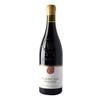 M. CHAPOUTIER CHATEAUNEUF DU PAPE BARBE RAC 2011莎普蒂尔巴贝干红葡萄酒 2011 商品缩略图1