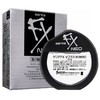 参天滴眼液12ML （3瓶90包邮） 商品缩略图0
