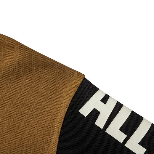 CONVERSE 冬 大童 小童 卫衣 CNVN-FW-D341 商品图3