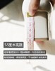 宝藏小方头高跟鞋｜【skp奢JI品牌代工厂定制】 5.5cm粗跟眞皮高跟鞋  如履平底鞋走感！chao软头层胎牛漆皮 柔软羊皮里通勤/约会/穿搭必备 行走不累脚 久穿如新好打理 优雅时髦女神B备！ 商品缩略图8