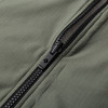 CONVERSE 冬 大童 小童 马甲 CNVB-VE-C977 商品缩略图3